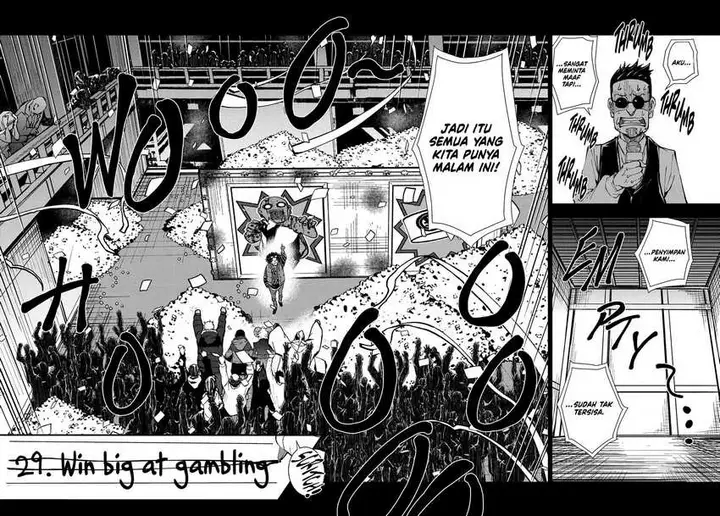 image-komik-zombie-100-zombie-ni-naru-made-ni-shitai-100-no-koto-chapter-35-25/46