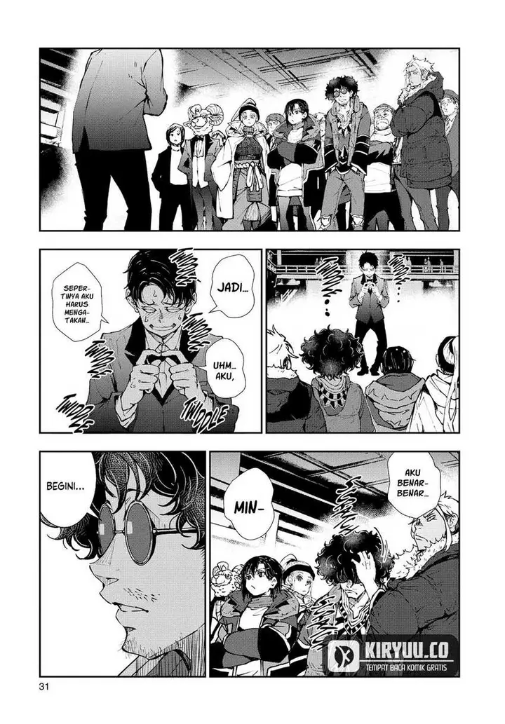 image-komik-zombie-100-zombie-ni-naru-made-ni-shitai-100-no-koto-chapter-35-27/46