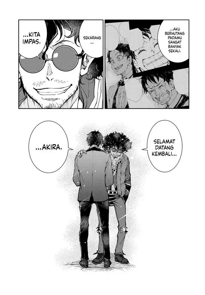 image-komik-zombie-100-zombie-ni-naru-made-ni-shitai-100-no-koto-chapter-35-28/46