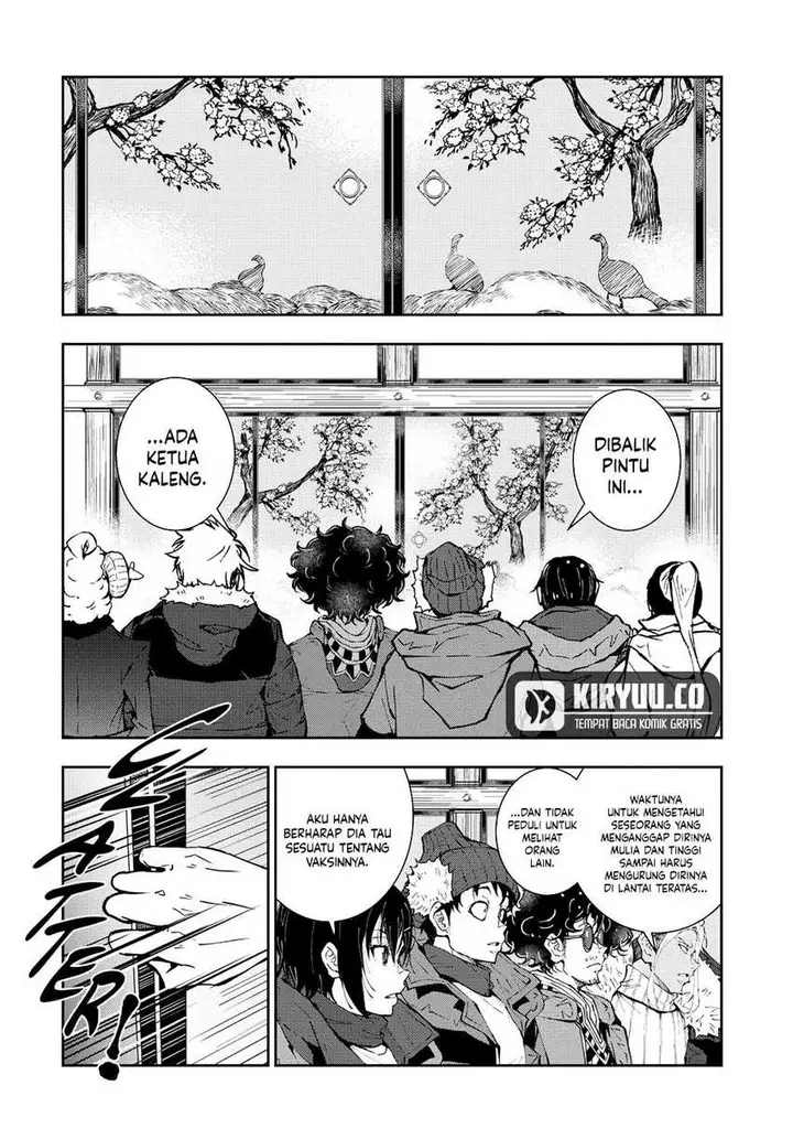image-komik-zombie-100-zombie-ni-naru-made-ni-shitai-100-no-koto-chapter-35-29/46