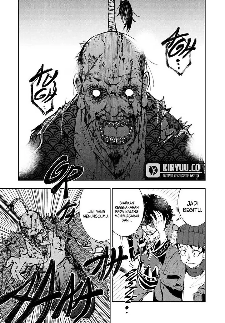 image-komik-zombie-100-zombie-ni-naru-made-ni-shitai-100-no-koto-chapter-35-31/46