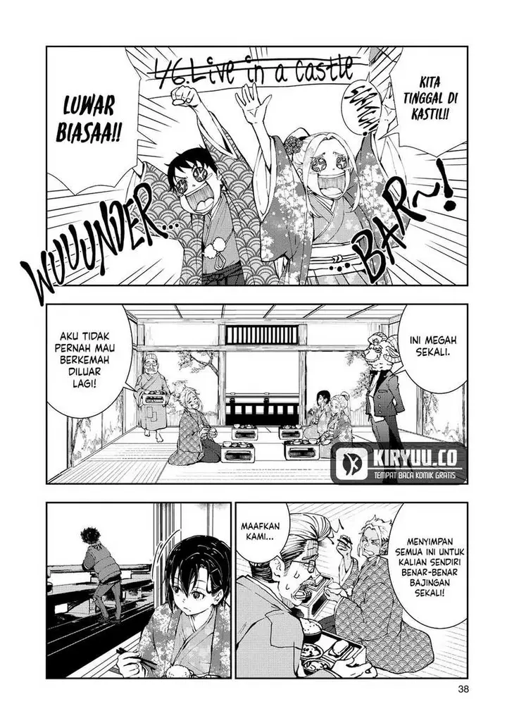 image-komik-zombie-100-zombie-ni-naru-made-ni-shitai-100-no-koto-chapter-35-34/46
