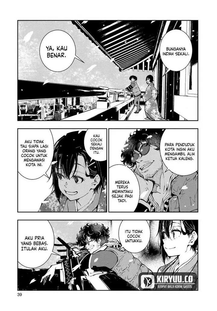 image-komik-zombie-100-zombie-ni-naru-made-ni-shitai-100-no-koto-chapter-35-35/46