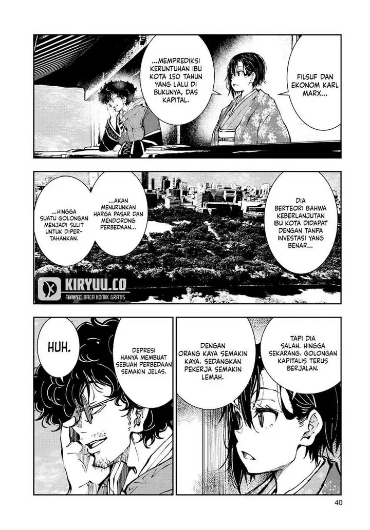 image-komik-zombie-100-zombie-ni-naru-made-ni-shitai-100-no-koto-chapter-35-36/46