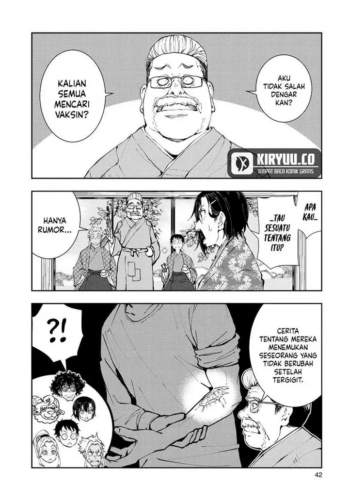 image-komik-zombie-100-zombie-ni-naru-made-ni-shitai-100-no-koto-chapter-35-38/46