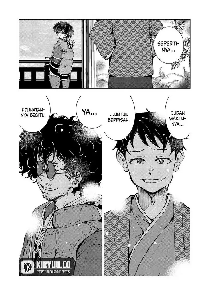 image-komik-zombie-100-zombie-ni-naru-made-ni-shitai-100-no-koto-chapter-35-40/46