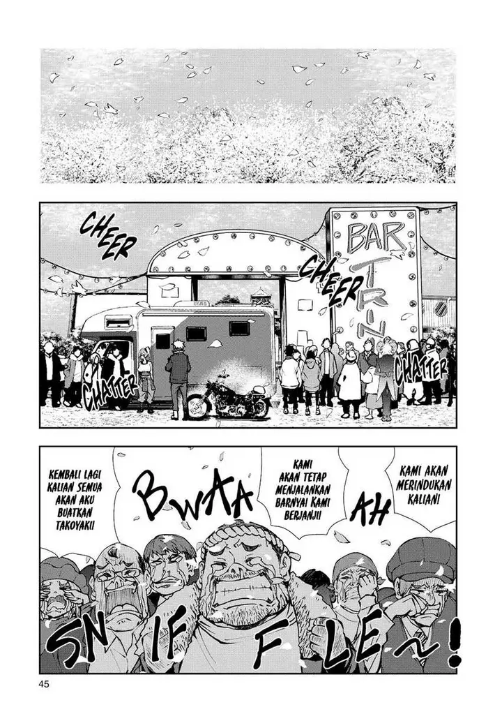 image-komik-zombie-100-zombie-ni-naru-made-ni-shitai-100-no-koto-chapter-35-41/46