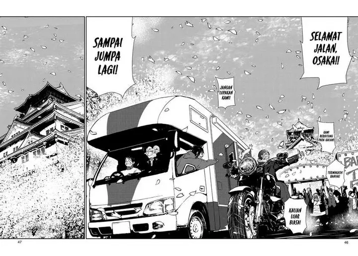 image-komik-zombie-100-zombie-ni-naru-made-ni-shitai-100-no-koto-chapter-35-42/46