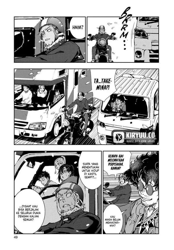 image-komik-zombie-100-zombie-ni-naru-made-ni-shitai-100-no-koto-chapter-35-44/46