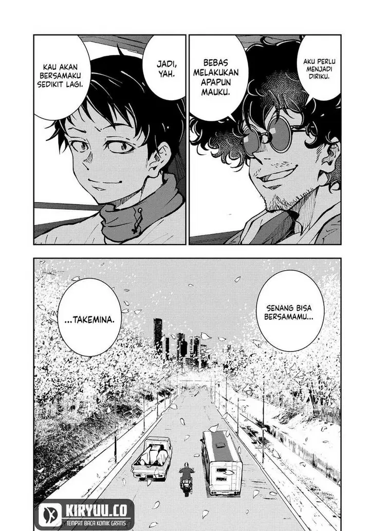 image-komik-zombie-100-zombie-ni-naru-made-ni-shitai-100-no-koto-chapter-35-45/46