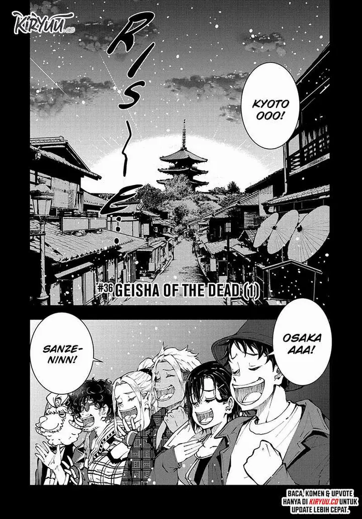 image-komik-zombie-100-zombie-ni-naru-made-ni-shitai-100-no-koto-chapter-36-0/37