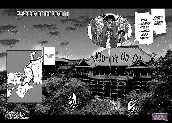 image-komik-zombie-100-zombie-ni-naru-made-ni-shitai-100-no-koto-chapter-36-1/37