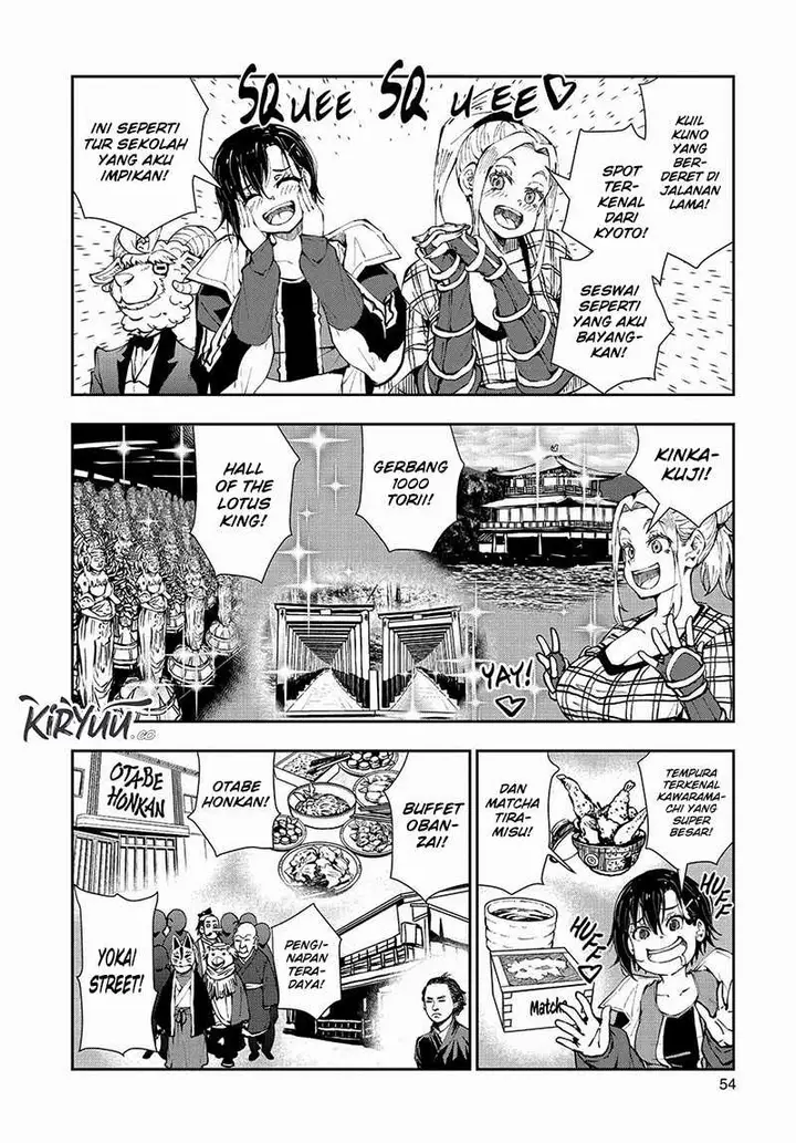 image-komik-zombie-100-zombie-ni-naru-made-ni-shitai-100-no-koto-chapter-36-2/37