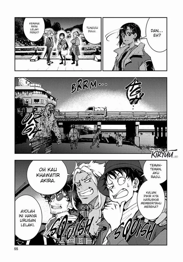 image-komik-zombie-100-zombie-ni-naru-made-ni-shitai-100-no-koto-chapter-36-3/37
