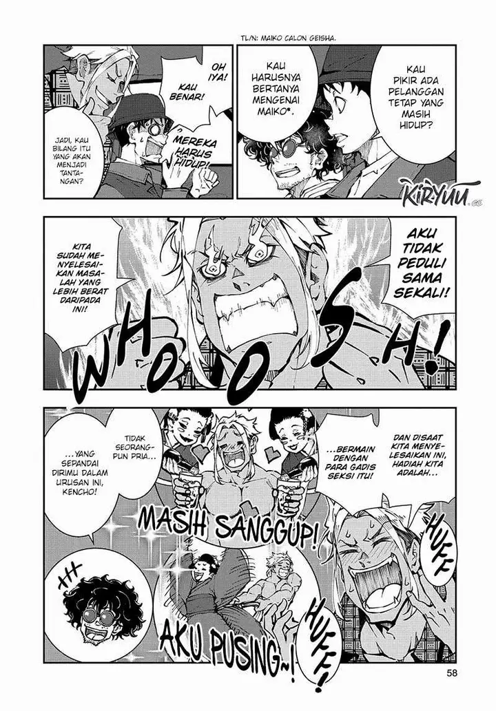 image-komik-zombie-100-zombie-ni-naru-made-ni-shitai-100-no-koto-chapter-36-6/37