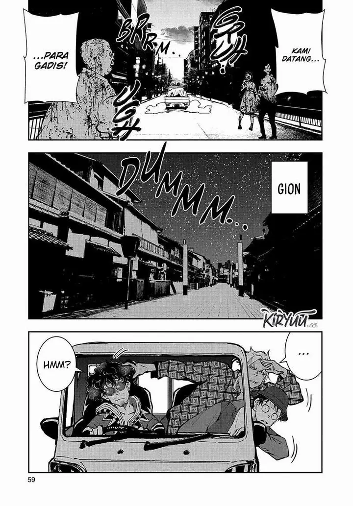image-komik-zombie-100-zombie-ni-naru-made-ni-shitai-100-no-koto-chapter-36-7/37