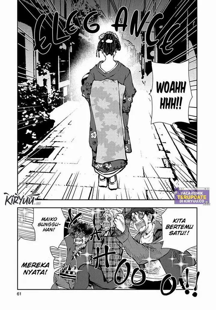 image-komik-zombie-100-zombie-ni-naru-made-ni-shitai-100-no-koto-chapter-36-9/37