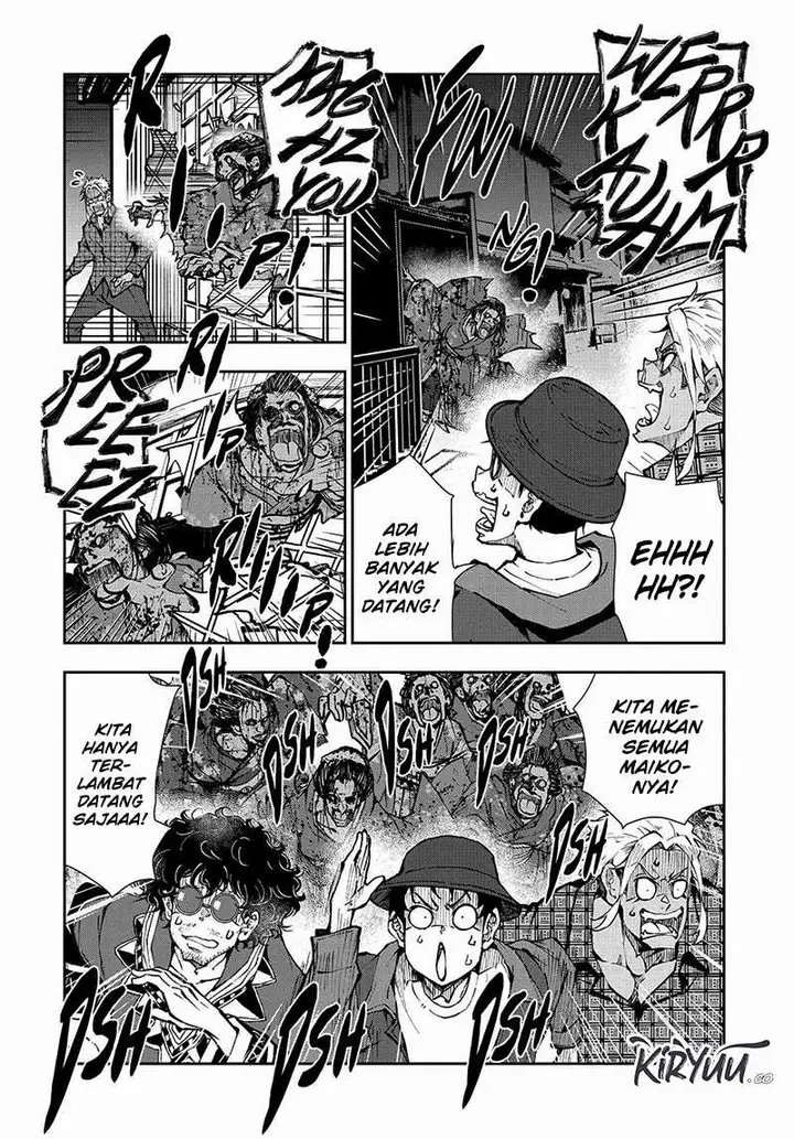 image-komik-zombie-100-zombie-ni-naru-made-ni-shitai-100-no-koto-chapter-36-13/37