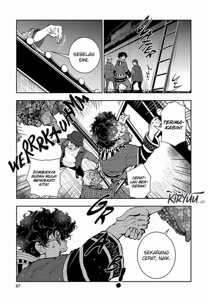image-komik-zombie-100-zombie-ni-naru-made-ni-shitai-100-no-koto-chapter-36-15/37