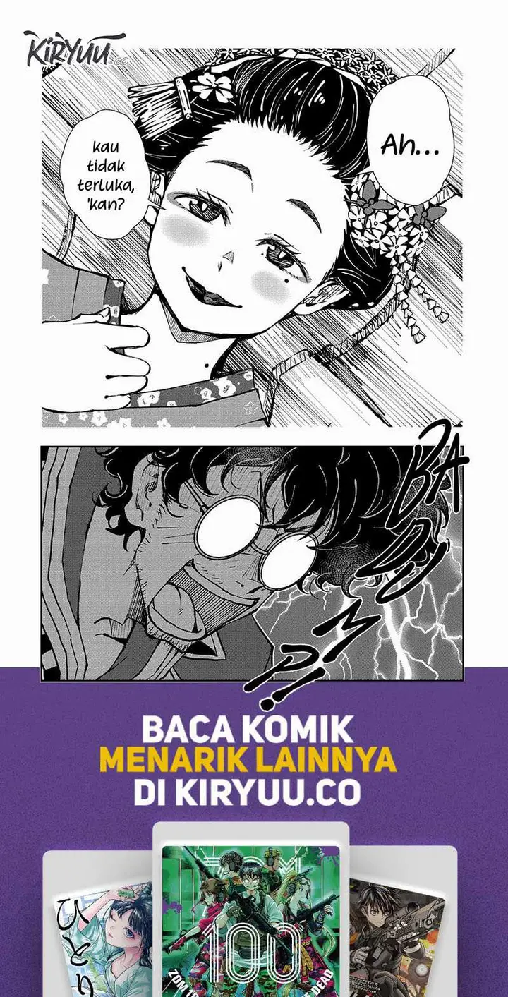 image-komik-zombie-100-zombie-ni-naru-made-ni-shitai-100-no-koto-chapter-36-17/37
