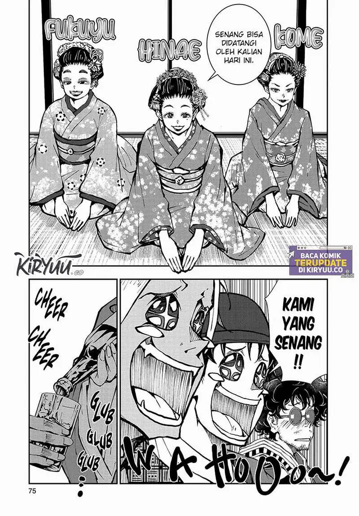 image-komik-zombie-100-zombie-ni-naru-made-ni-shitai-100-no-koto-chapter-36-23/37