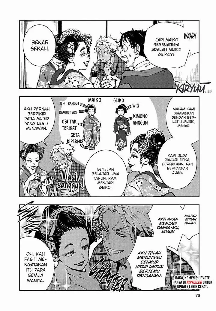 image-komik-zombie-100-zombie-ni-naru-made-ni-shitai-100-no-koto-chapter-36-24/37