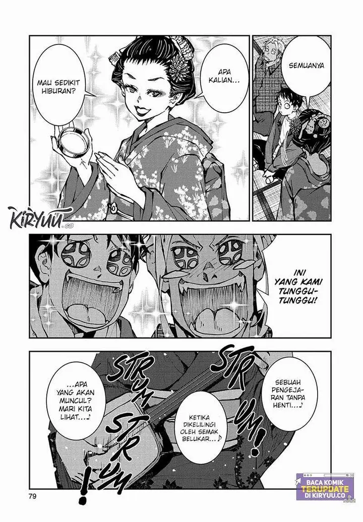 image-komik-zombie-100-zombie-ni-naru-made-ni-shitai-100-no-koto-chapter-36-27/37