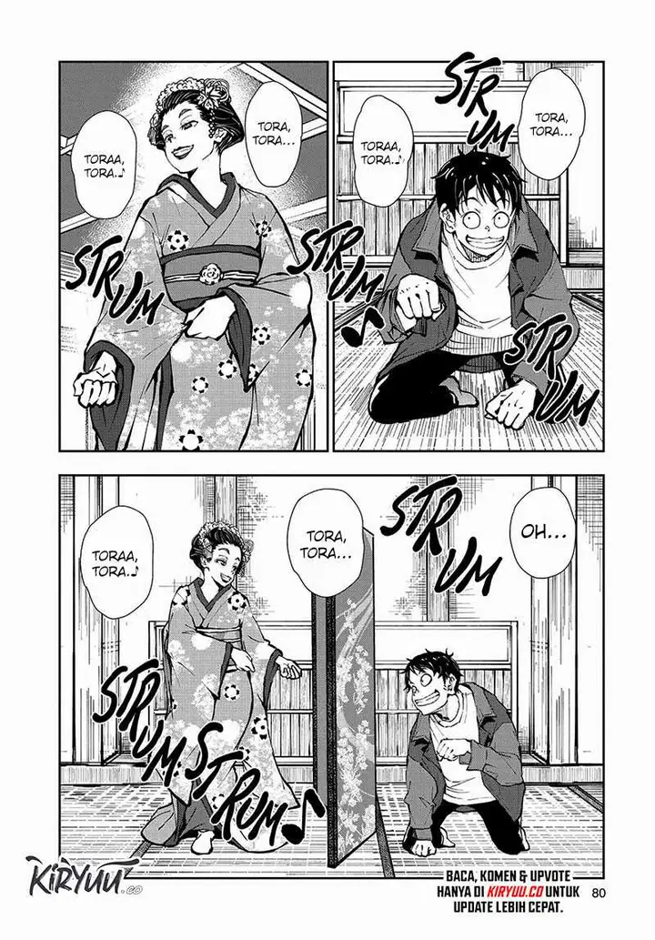 image-komik-zombie-100-zombie-ni-naru-made-ni-shitai-100-no-koto-chapter-36-28/37