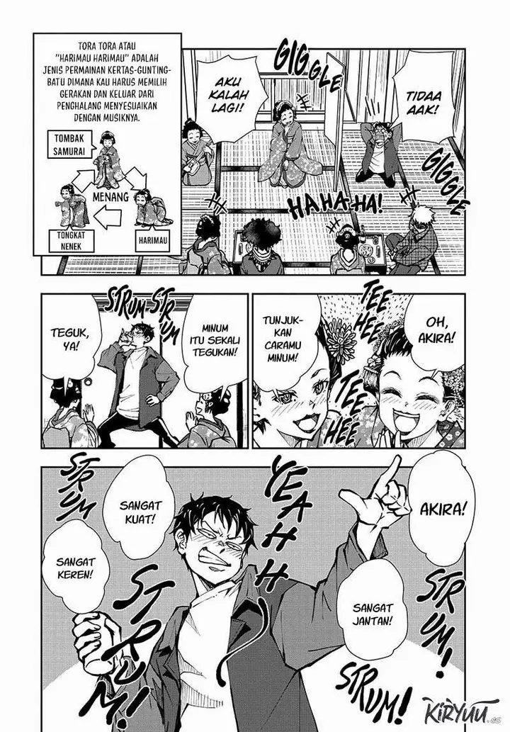 image-komik-zombie-100-zombie-ni-naru-made-ni-shitai-100-no-koto-chapter-36-29/37