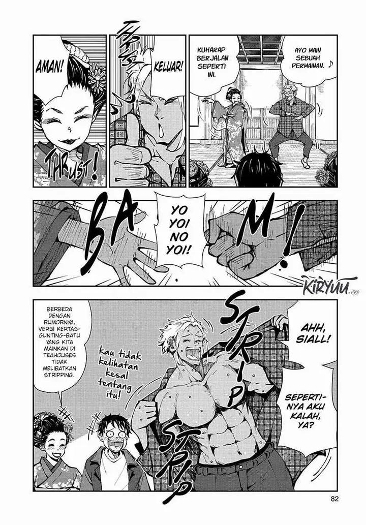 image-komik-zombie-100-zombie-ni-naru-made-ni-shitai-100-no-koto-chapter-36-30/37