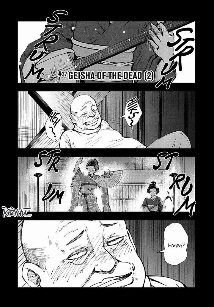 image-komik-zombie-100-zombie-ni-naru-made-ni-shitai-100-no-koto-chapter-37-0/32