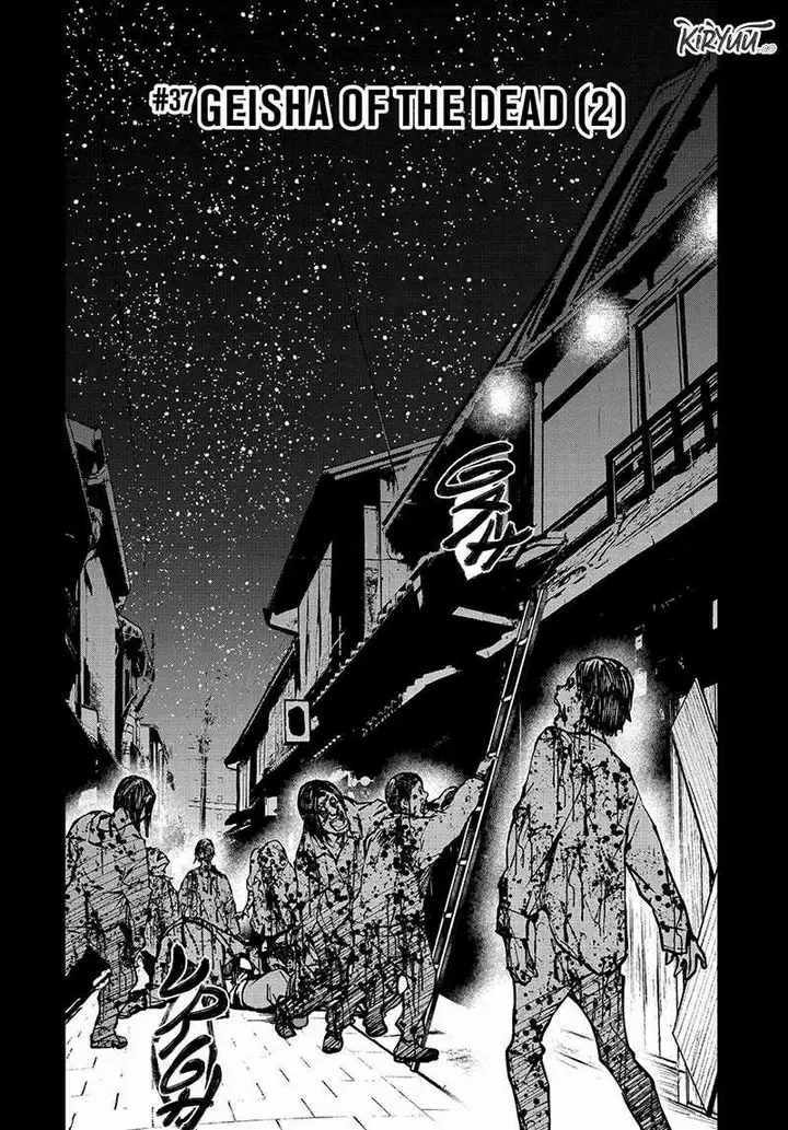 image-komik-zombie-100-zombie-ni-naru-made-ni-shitai-100-no-koto-chapter-37-2/32