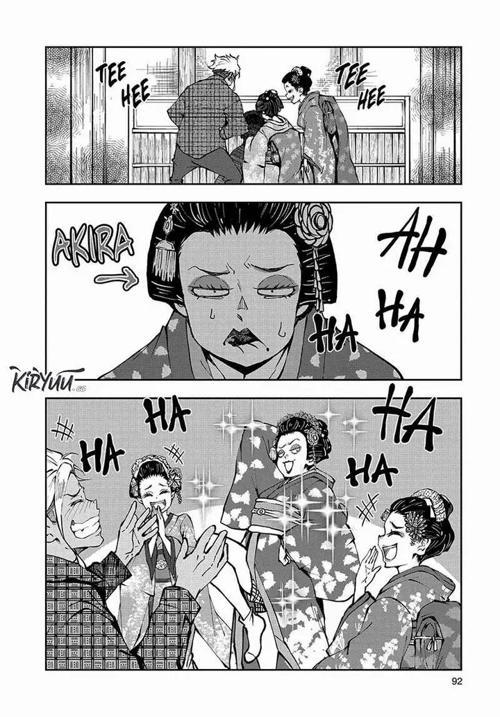 image-komik-zombie-100-zombie-ni-naru-made-ni-shitai-100-no-koto-chapter-37-3/32