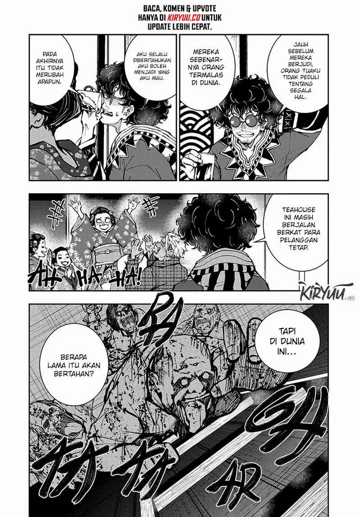 image-komik-zombie-100-zombie-ni-naru-made-ni-shitai-100-no-koto-chapter-37-6/32