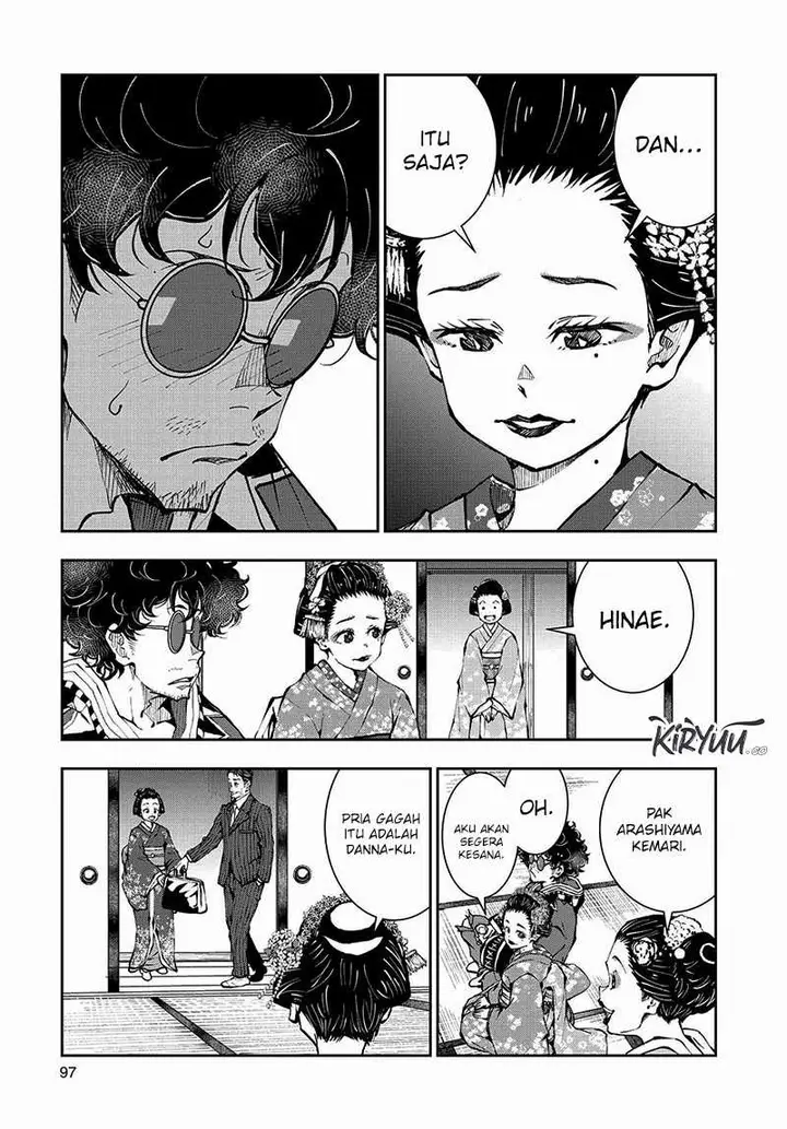 image-komik-zombie-100-zombie-ni-naru-made-ni-shitai-100-no-koto-chapter-37-8/32
