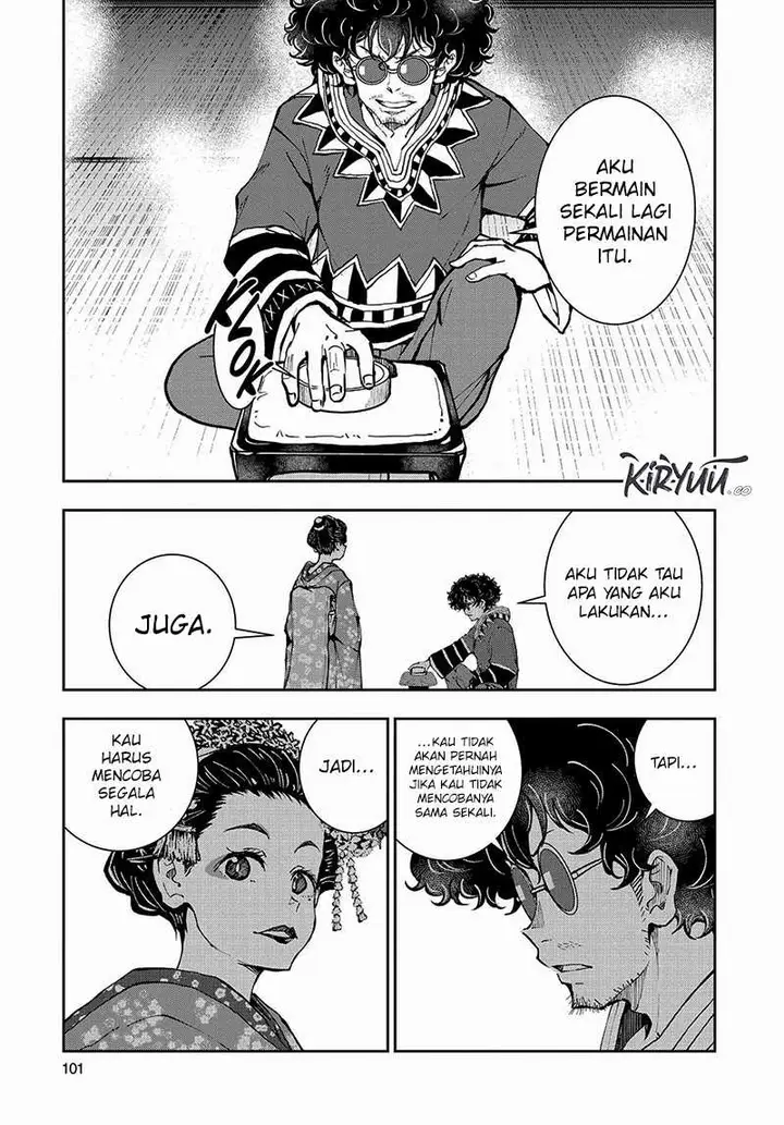 image-komik-zombie-100-zombie-ni-naru-made-ni-shitai-100-no-koto-chapter-37-12/32