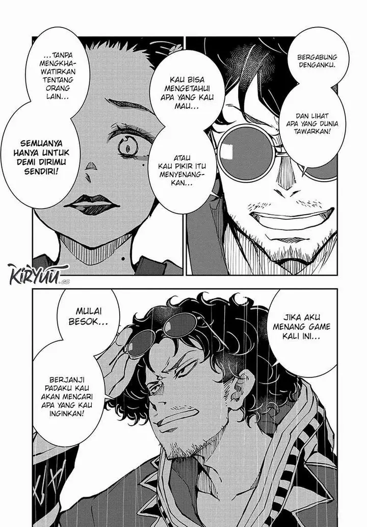 image-komik-zombie-100-zombie-ni-naru-made-ni-shitai-100-no-koto-chapter-37-13/32