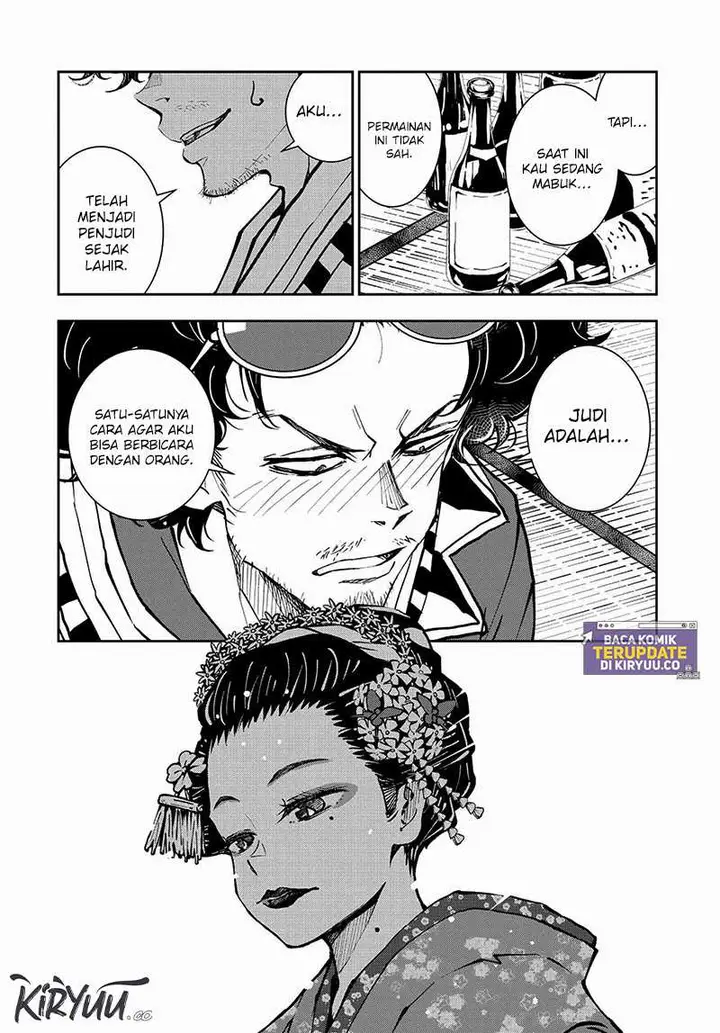 image-komik-zombie-100-zombie-ni-naru-made-ni-shitai-100-no-koto-chapter-37-14/32