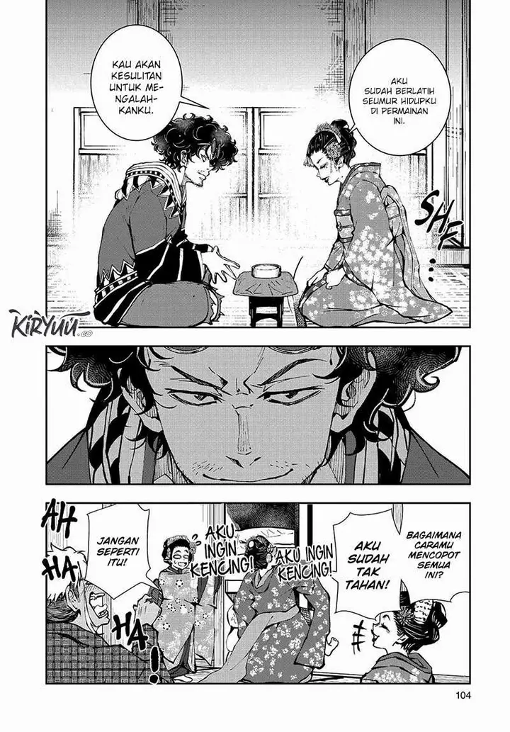 image-komik-zombie-100-zombie-ni-naru-made-ni-shitai-100-no-koto-chapter-37-15/32