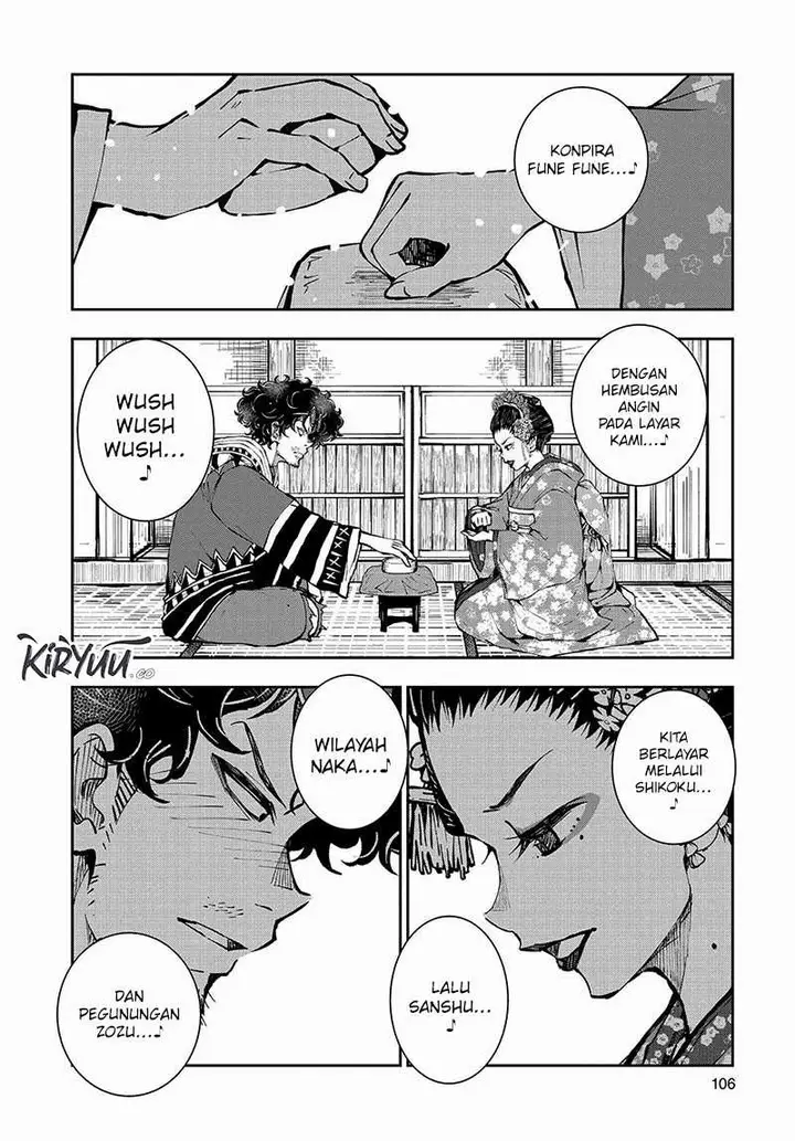 image-komik-zombie-100-zombie-ni-naru-made-ni-shitai-100-no-koto-chapter-37-17/32