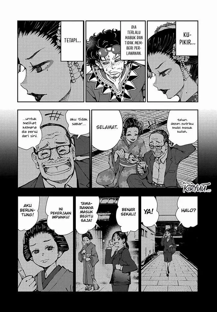 image-komik-zombie-100-zombie-ni-naru-made-ni-shitai-100-no-koto-chapter-37-18/32