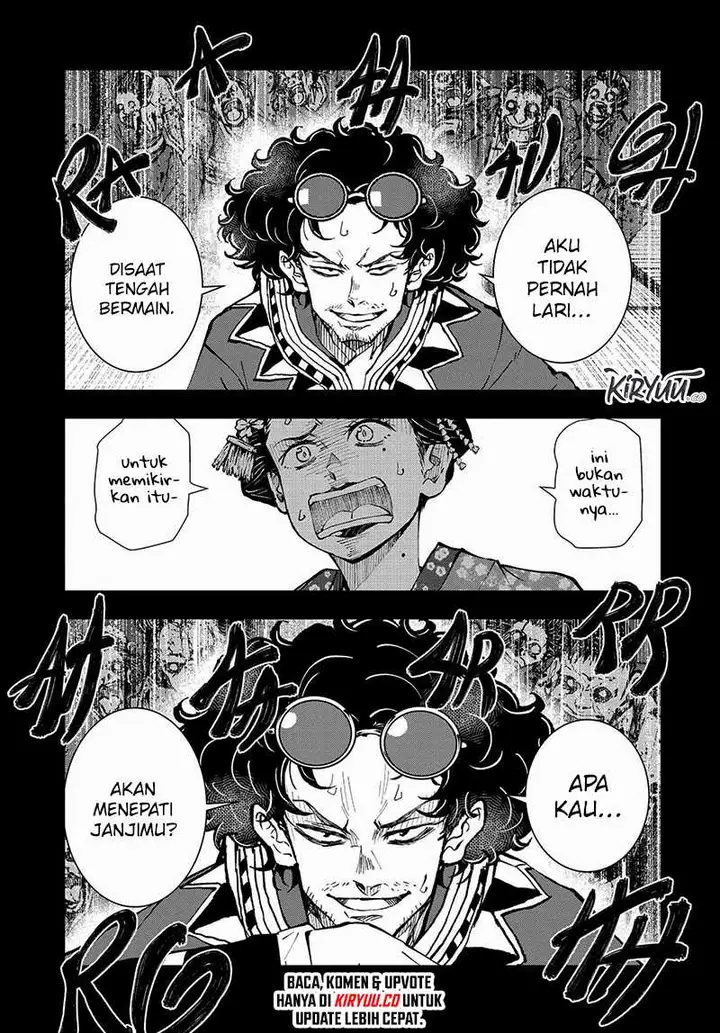 image-komik-zombie-100-zombie-ni-naru-made-ni-shitai-100-no-koto-chapter-37-21/32