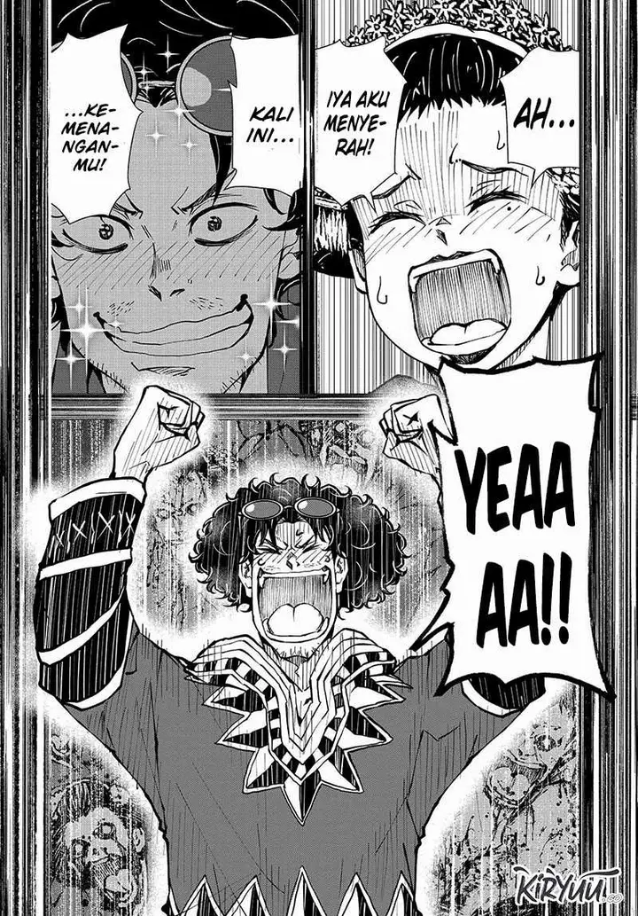 image-komik-zombie-100-zombie-ni-naru-made-ni-shitai-100-no-koto-chapter-37-22/32