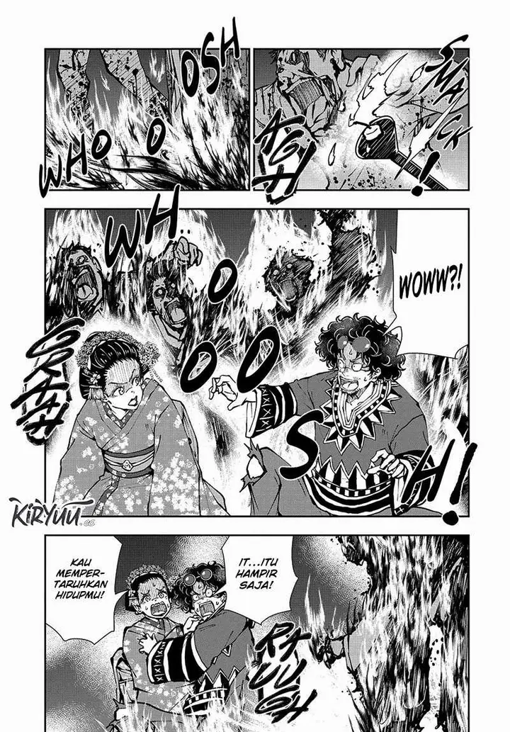image-komik-zombie-100-zombie-ni-naru-made-ni-shitai-100-no-koto-chapter-37-23/32