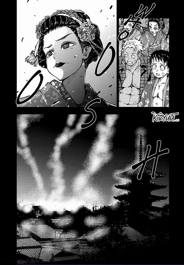 image-komik-zombie-100-zombie-ni-naru-made-ni-shitai-100-no-koto-chapter-37-25/32