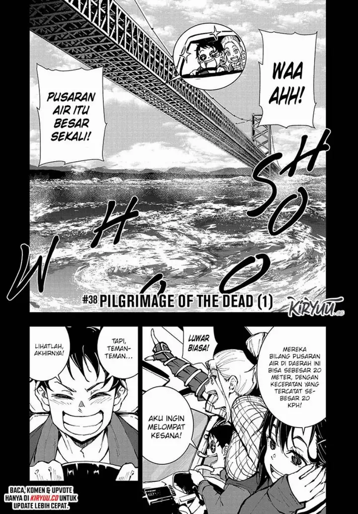 image-komik-zombie-100-zombie-ni-naru-made-ni-shitai-100-no-koto-chapter-38-0/36