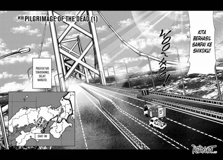 image-komik-zombie-100-zombie-ni-naru-made-ni-shitai-100-no-koto-chapter-38-1/36