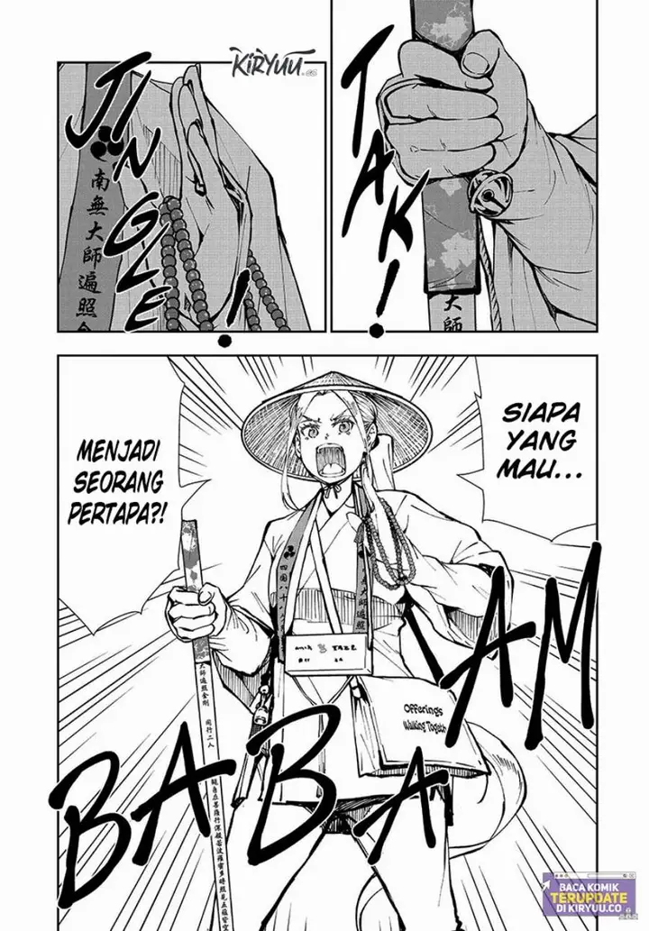 image-komik-zombie-100-zombie-ni-naru-made-ni-shitai-100-no-koto-chapter-38-3/36