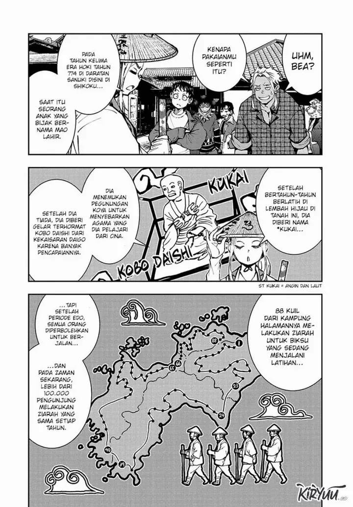 image-komik-zombie-100-zombie-ni-naru-made-ni-shitai-100-no-koto-chapter-38-4/36