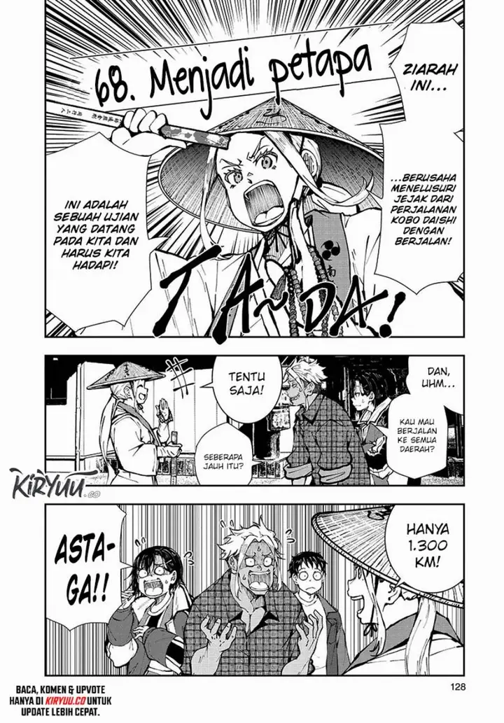 image-komik-zombie-100-zombie-ni-naru-made-ni-shitai-100-no-koto-chapter-38-5/36